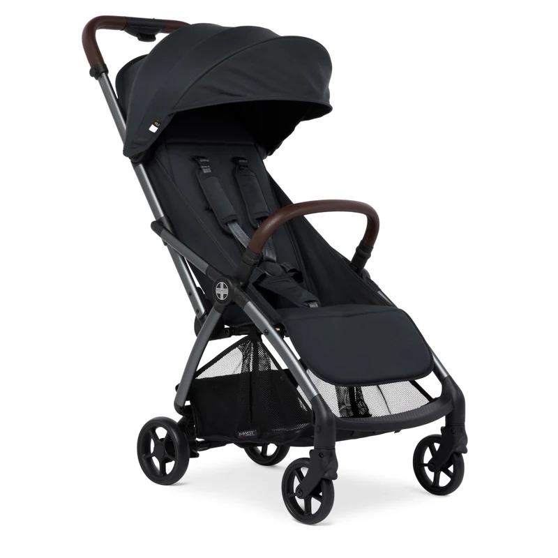 MAST M.1x Reisebuggy inkl. Transporttasche