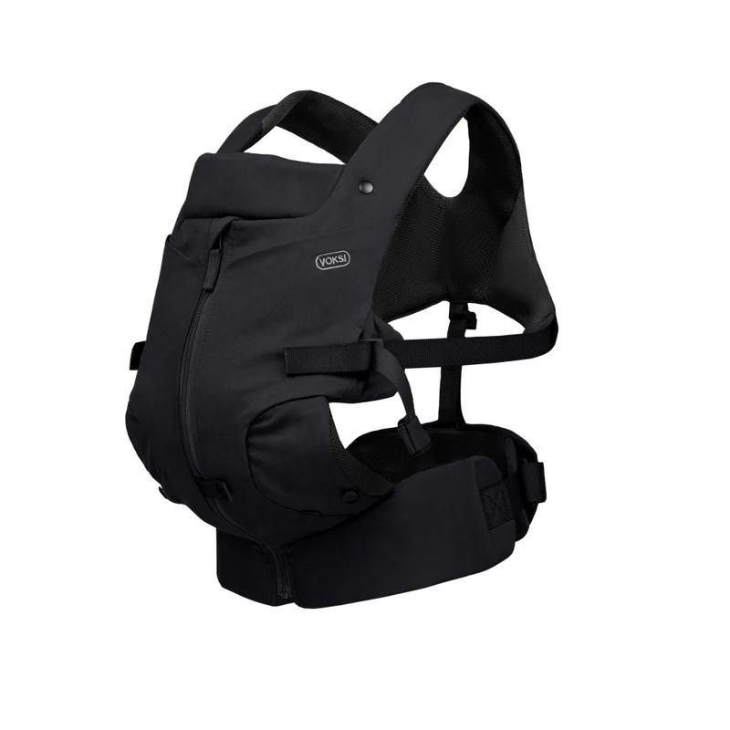 VOKSI Huddle Carrier Babytrage
