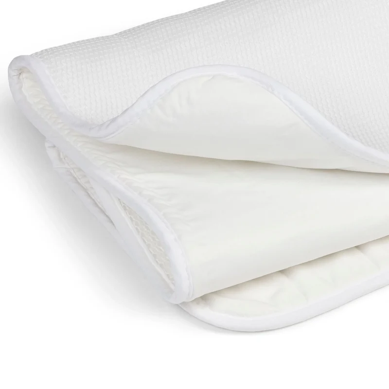 AeroSleep Sleep Safe Matrasbeschermer - 70x140 cm