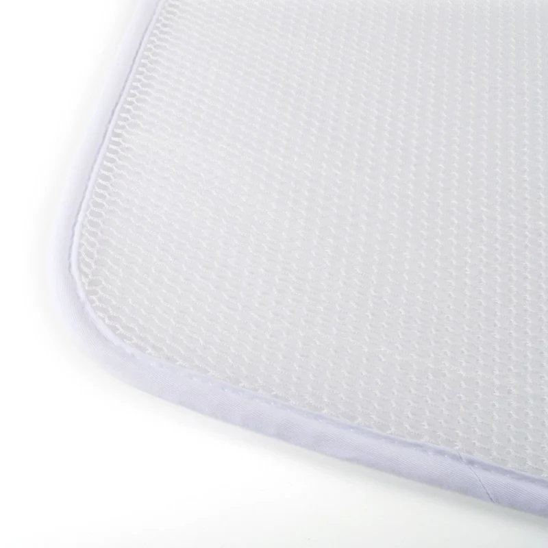 AeroSleep Sleep Safe Matrasbeschermer - 70x140 cm
