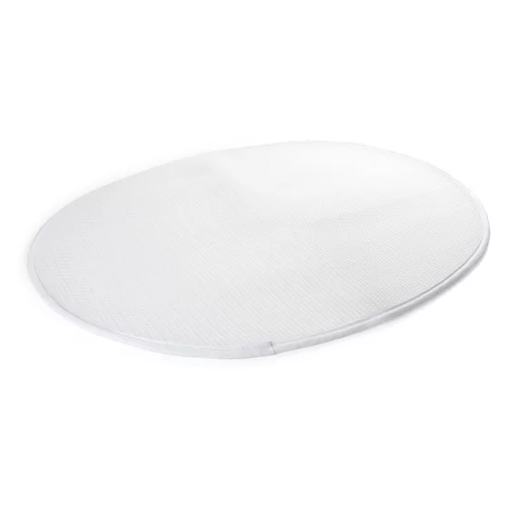 Aerosleep Sleep Safe - Matrasbeschermer voor wieg