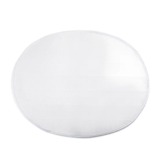 Aerosleep Sleep Safe - Matrasbeschermer voor wieg
