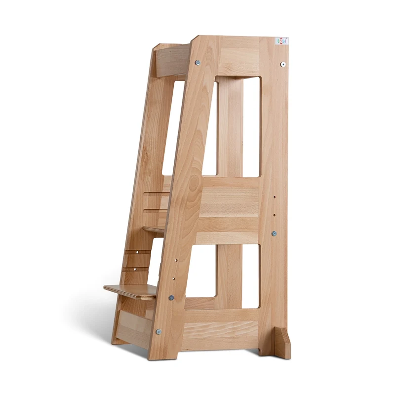 Outlet Deal tiSsi FELIX Lernturm