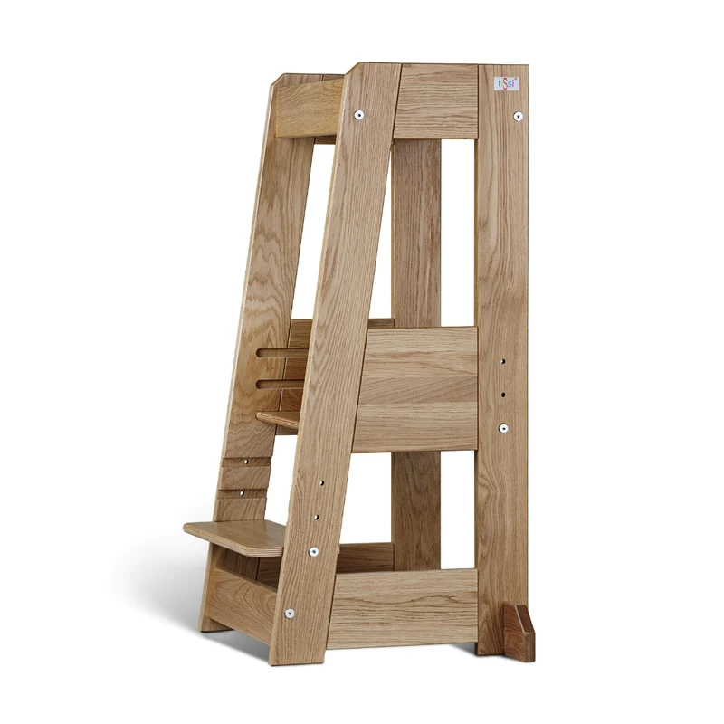 Outlet Deal tiSsi FELIX Lernturm