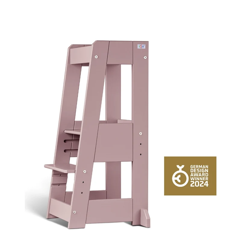 Outlet Deal tiSsi FELIX Lernturm