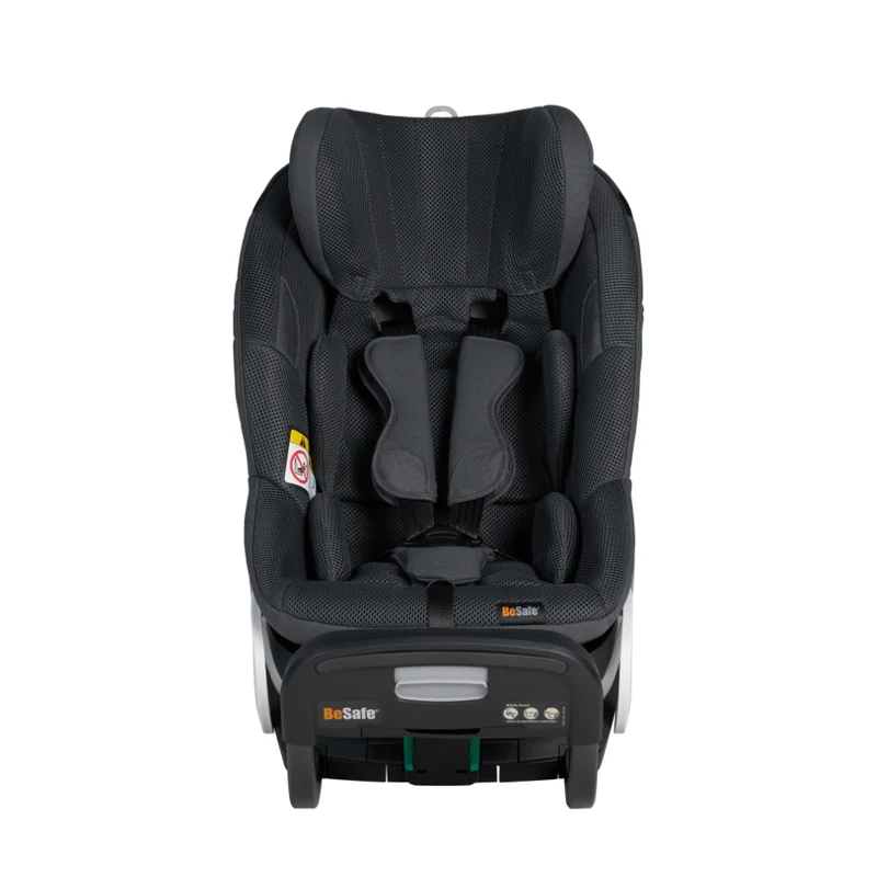 BeSafe Stretch Kindersitz Autositz
