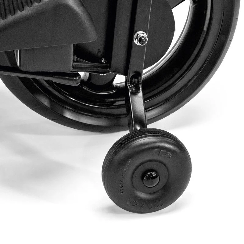 Peg Perego Ducati Desmosedici GP