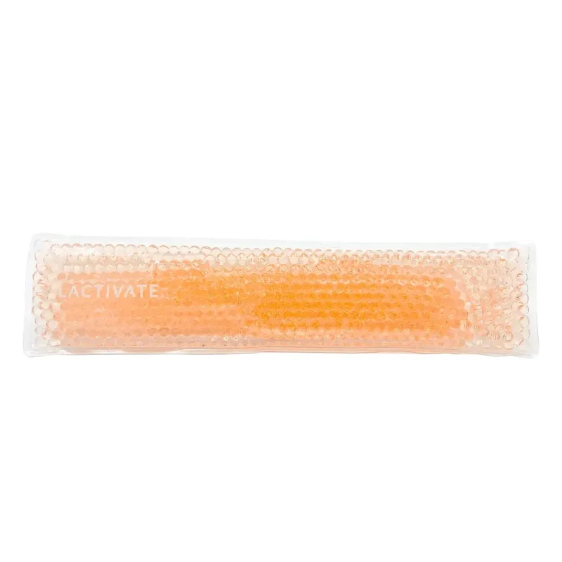 Lactivate Perineal Ice Packs