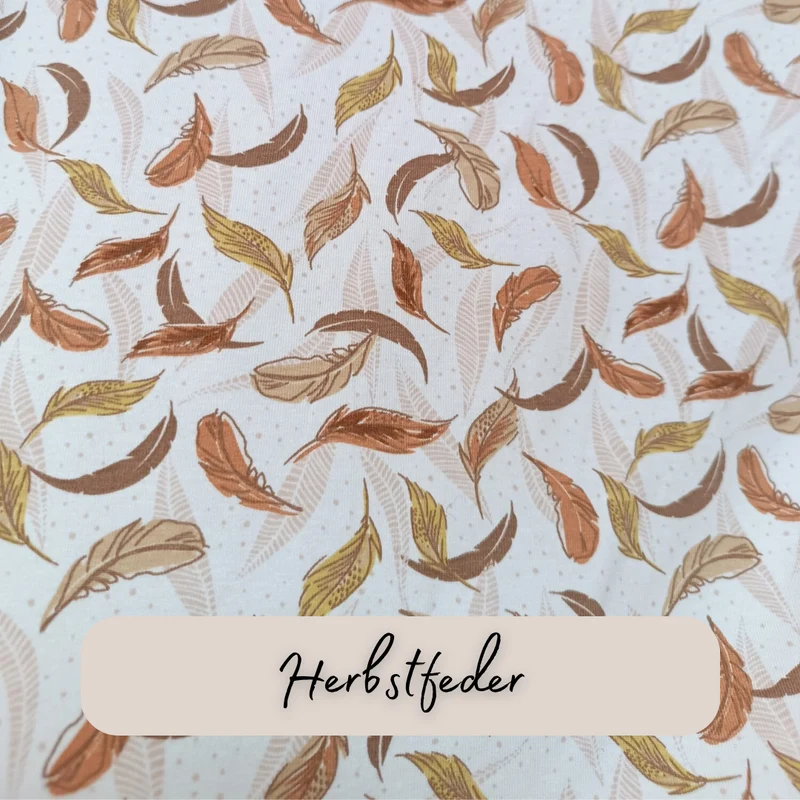 Wunschdesign Kuschel-Beanie
