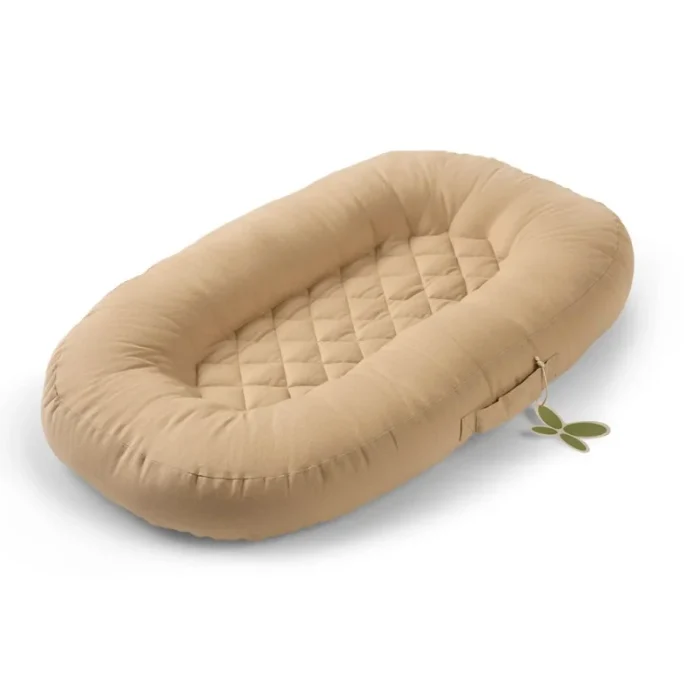 Exclusieve baby ligstoel, Amazing Maize