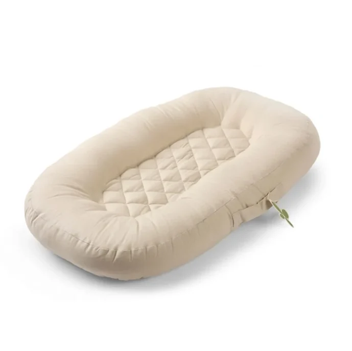 Exclusieve baby ligstoel, Amazing Maize