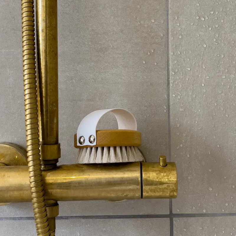 SoKind Renew You Droogborstel