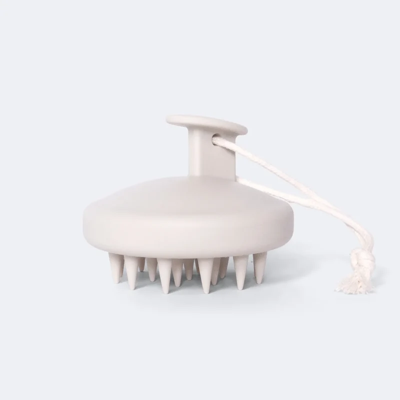 SoKind Pure Flow Hoofdhuidmassager