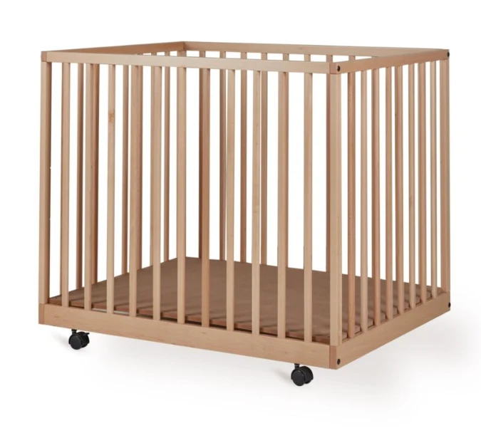 Mori - Speelbox
