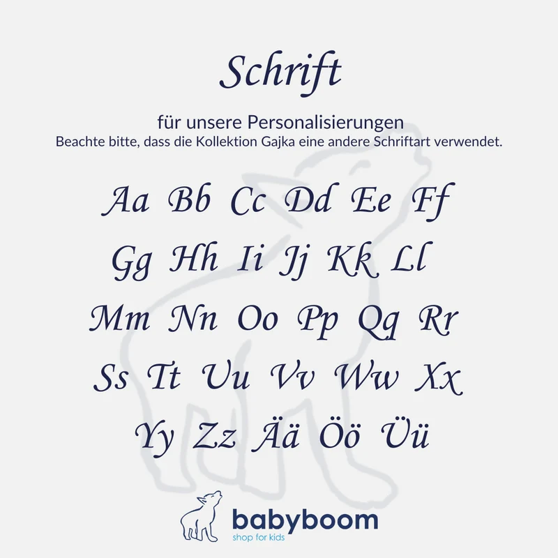 Premium Babynest Delicious mit Spitze & Bommelchen | Baumwolle