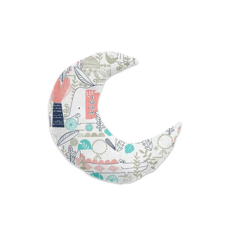 Joyfill Stillkissen Luna