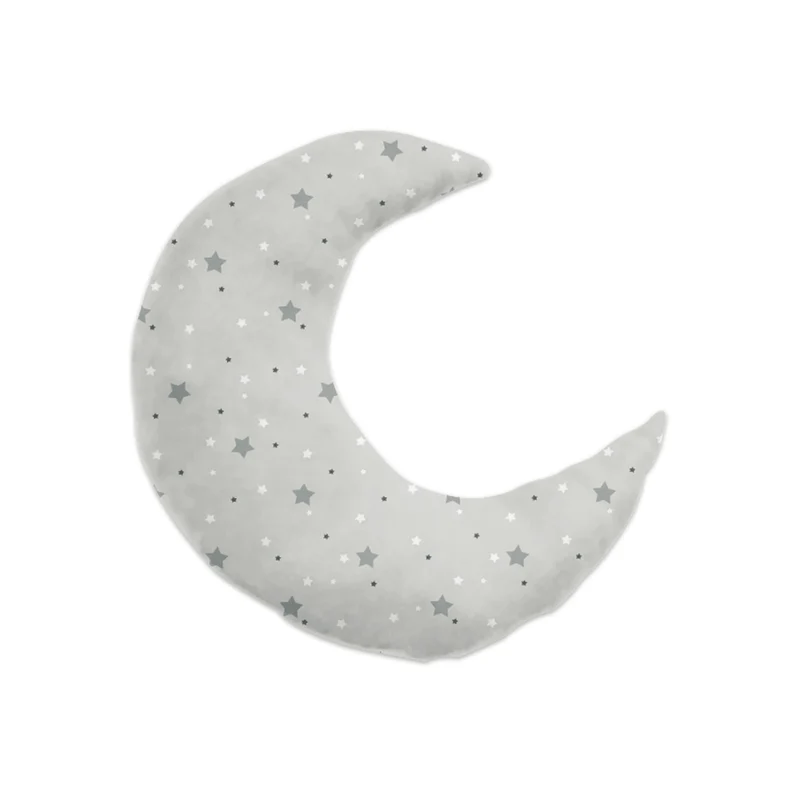 Joyfill Stillkissen Luna