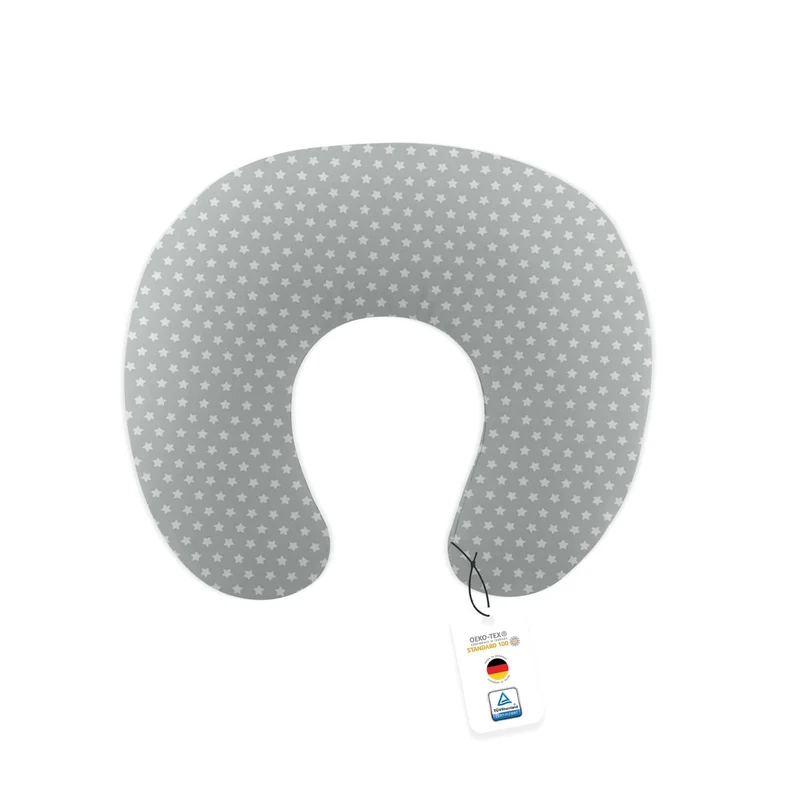 Joyfill Stillkissen Buddy
