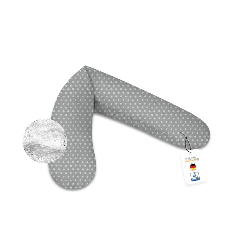 Joyfill Stillkissen (170cm) mit EPS