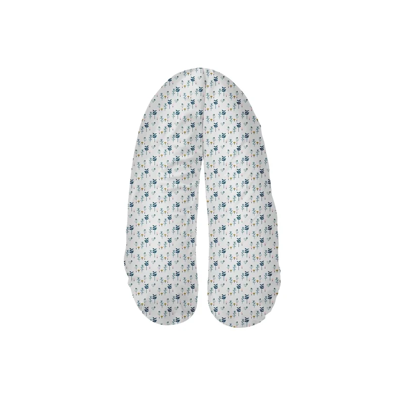 Joyfill Stillkissen (170cm) mit EPS