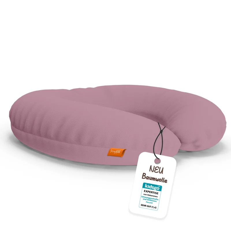 Joyfill Stillkissen (170cm) mit EPS