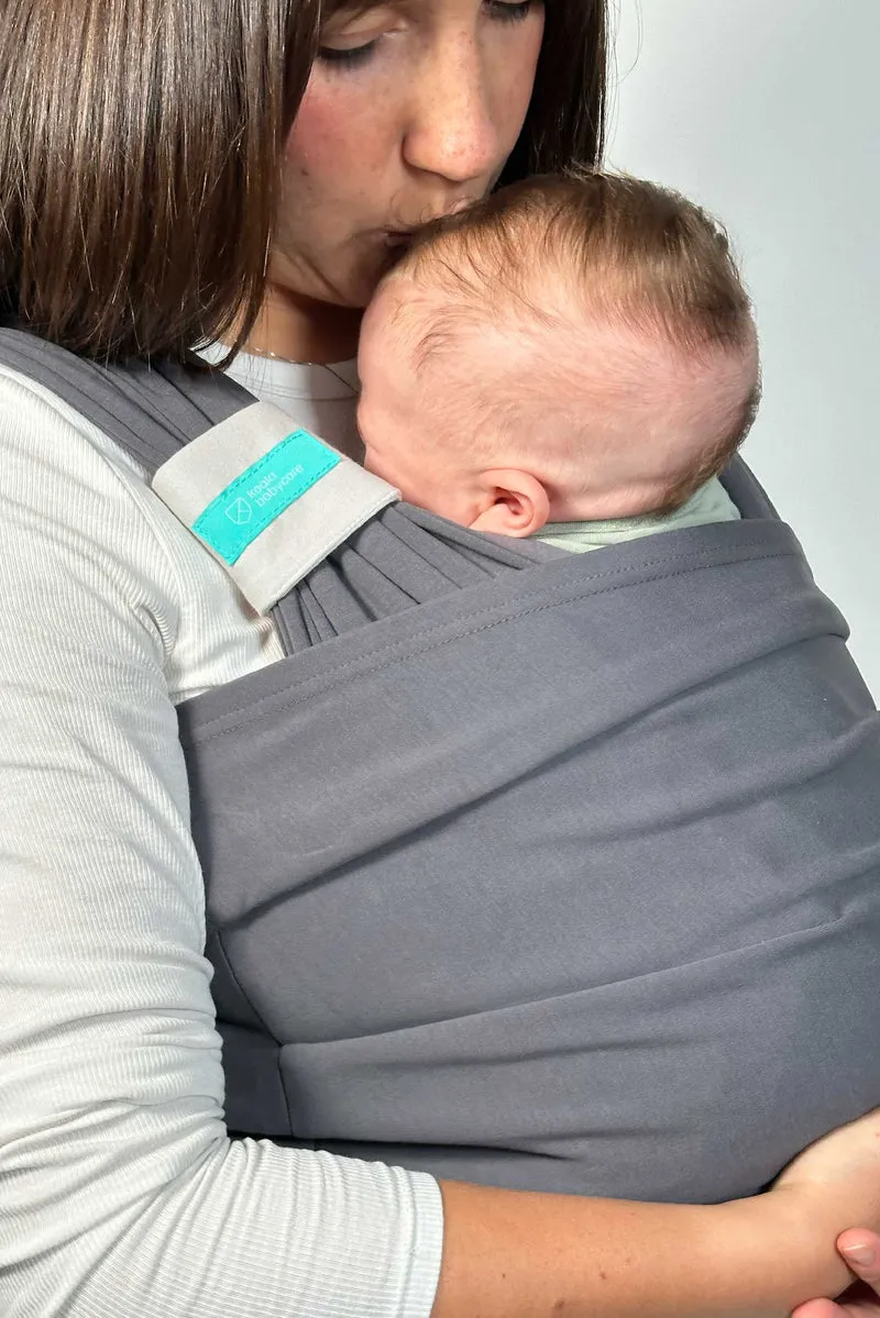 CUDDLE BAND ACCESSORIES