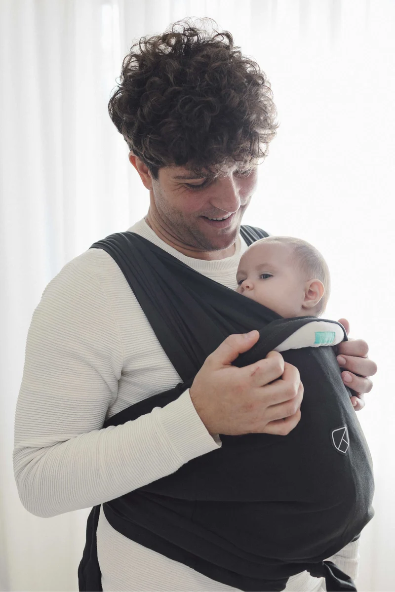 CUDDLE BAND ACCESSORIES