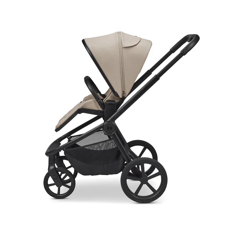 MOON RESEA Fold Kombikinderwagen