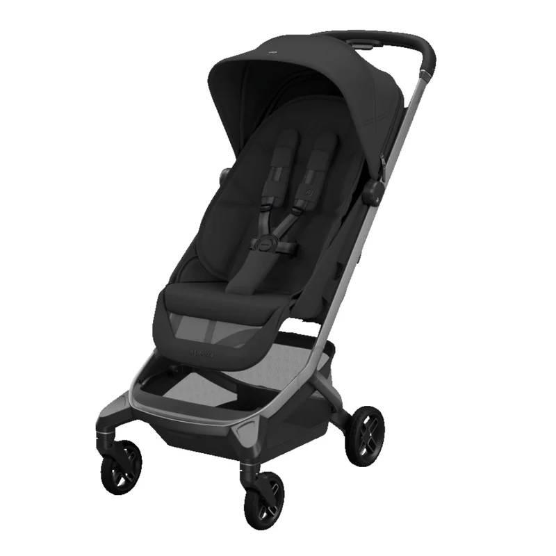 MAXI-COSI Fame Cabin Kinderwagen Buggy