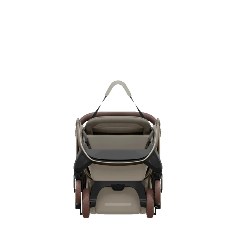 MAXI-COSI Fame Cabin Kinderwagen Buggy