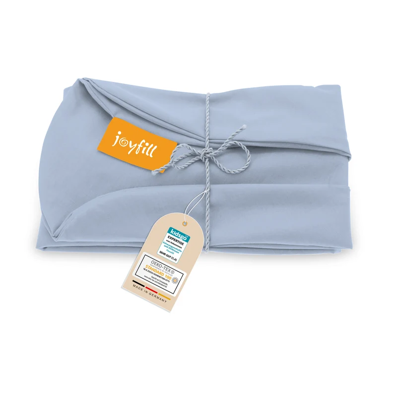 Joyfill - deine nachhaltigen Essentials fürs Stillen