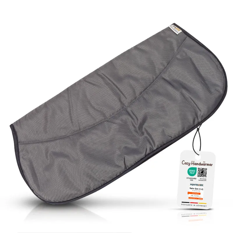 Joyfill Kinderwagen Handwärmer Handmuff Universal