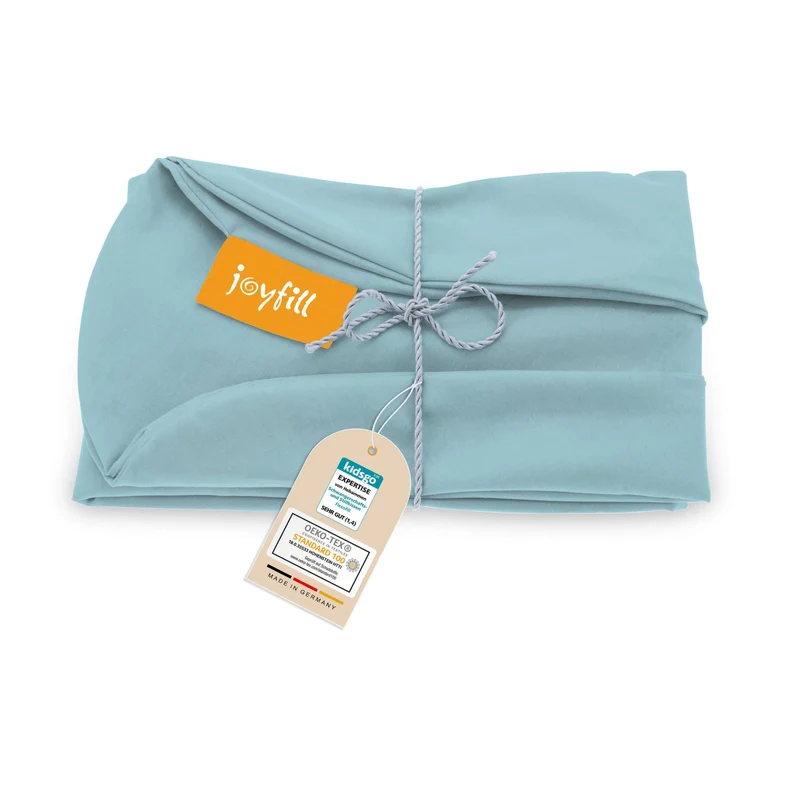 Joyfill Stillkissen Ersatzbezug XL (190cm)