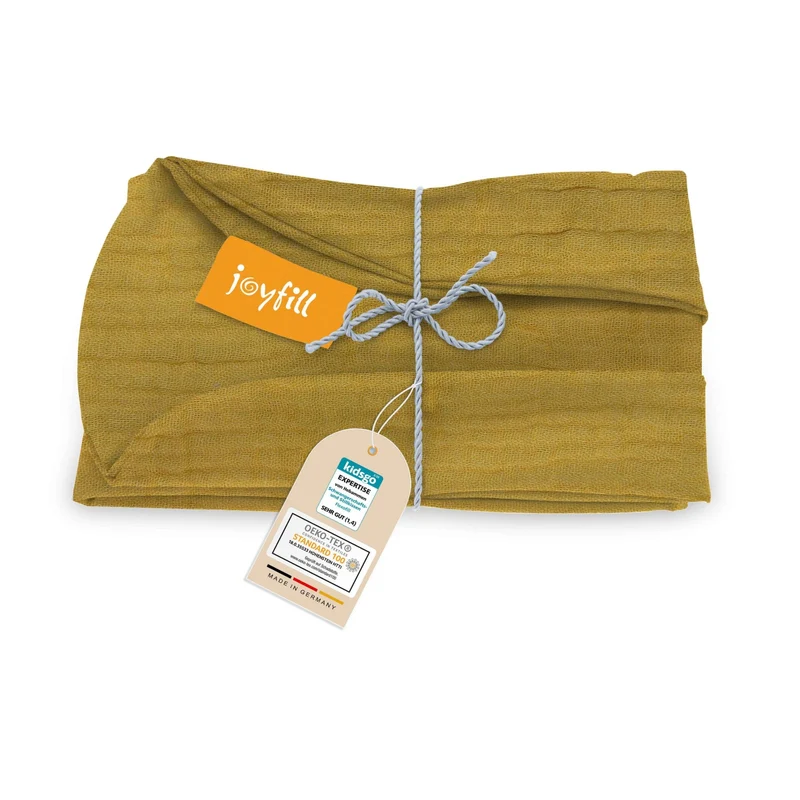 Joyfill Stillkissen Ersatzbezug XL (190cm)