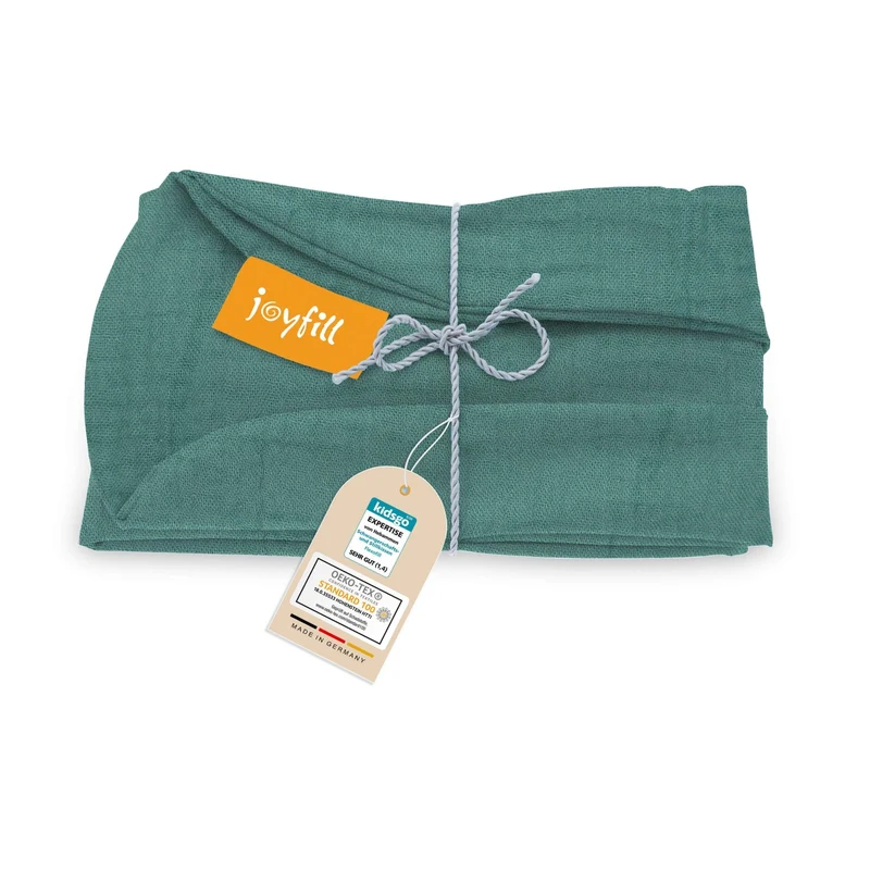 Joyfill Stillkissen Ersatzbezug XL (190cm)