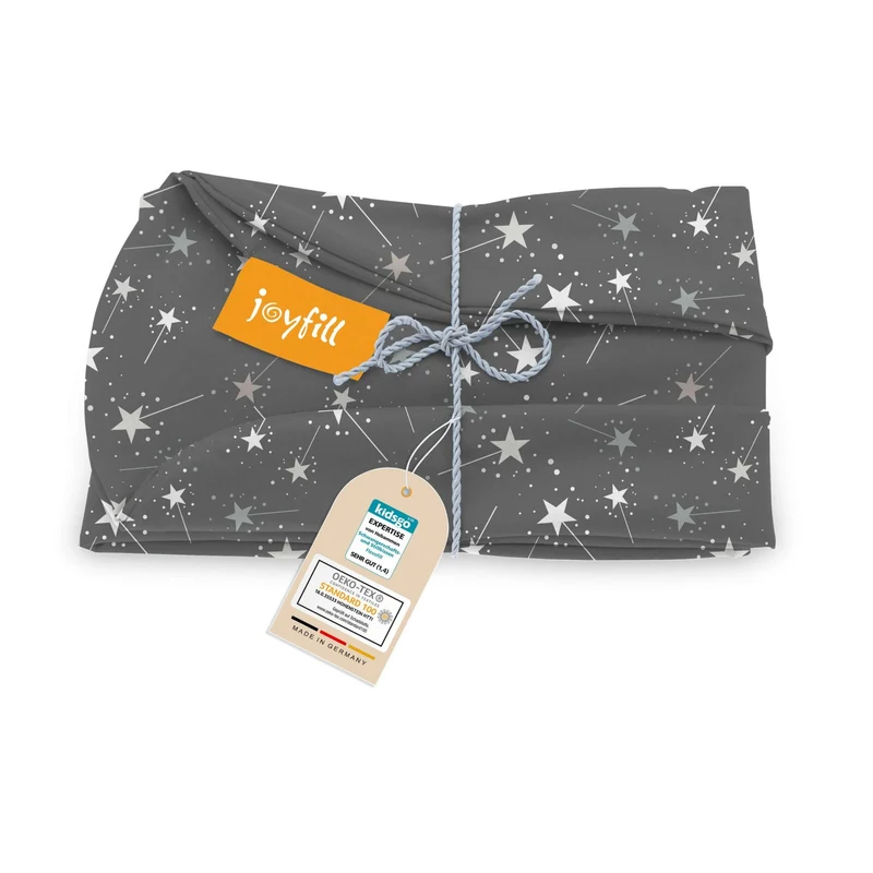 Joyfill Stillkissen Ersatzbezug XL (190cm)
