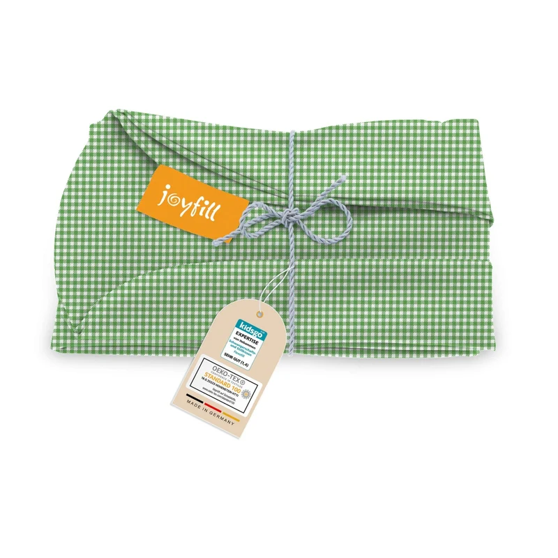 Joyfill Stillkissen Ersatzbezug XL (190cm)