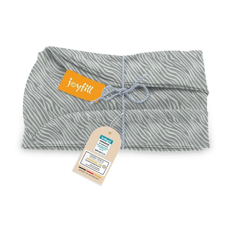 Joyfill Stillkissen Ersatzbezug XL (190cm)