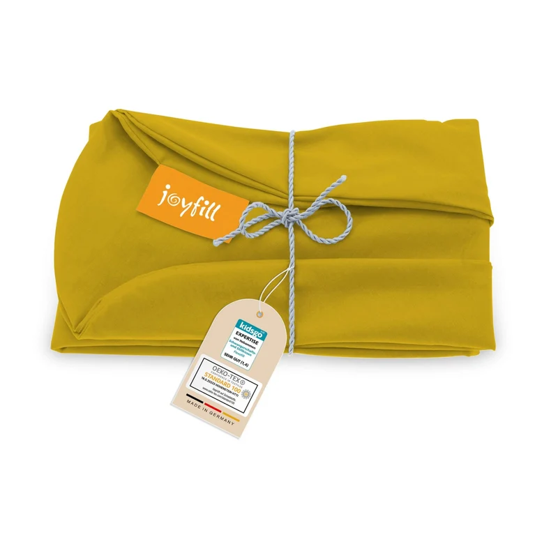 Joyfill Stillkissen Ersatzbezug XL (190cm)