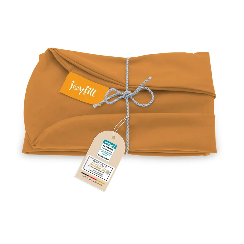 Joyfill Stillkissen Ersatzbezug XL (190cm)