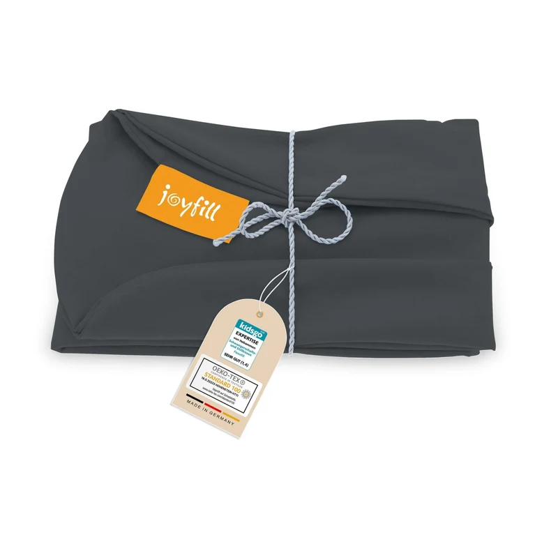 Joyfill Stillkissen Ersatzbezug XL (190cm)