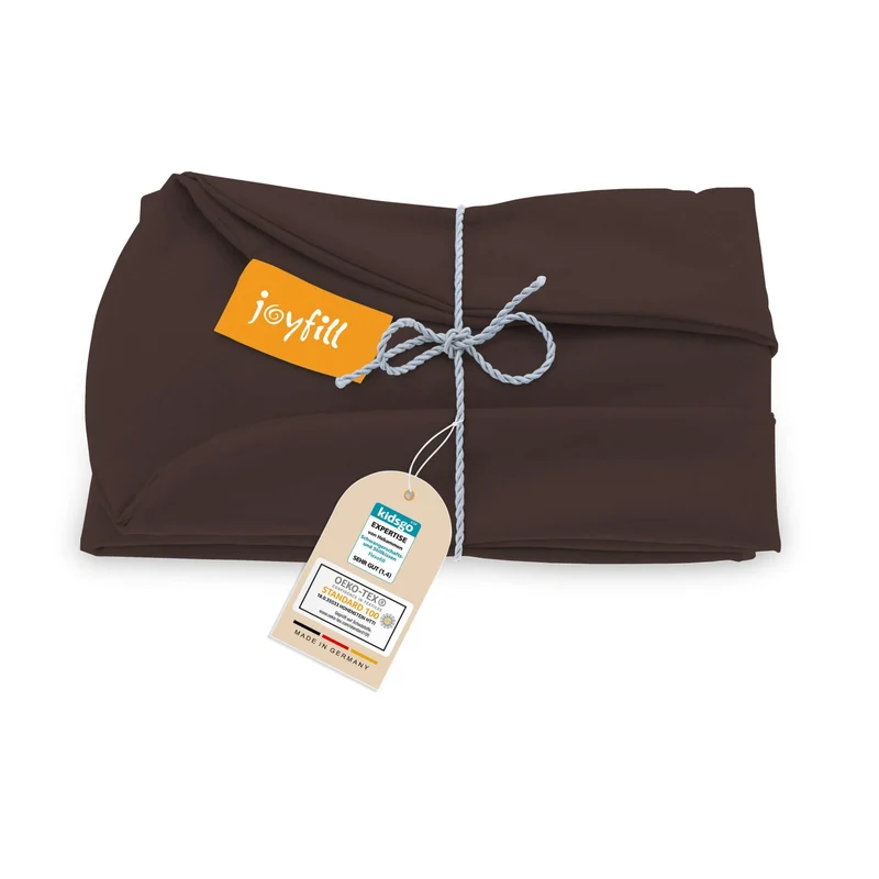 Joyfill Stillkissen Ersatzbezug XL (190cm)