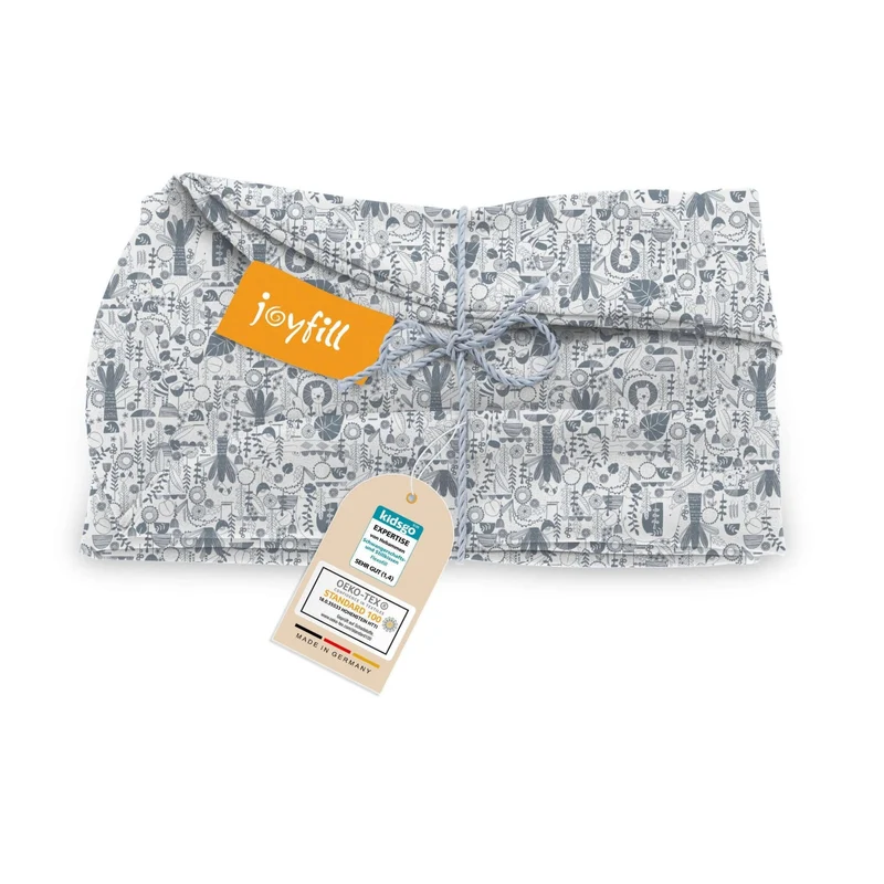 Joyfill Stillkissen Ersatzbezug XL (190cm)