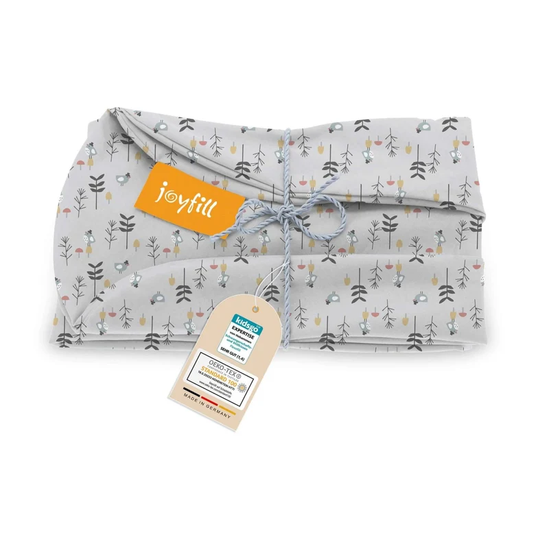 Joyfill Stillkissen Ersatzbezug XL (190cm)