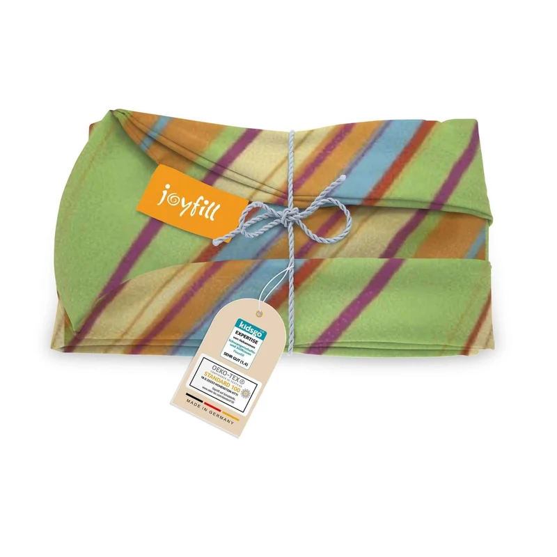 Joyfill Stillkissen Ersatzbezug XL (190cm)