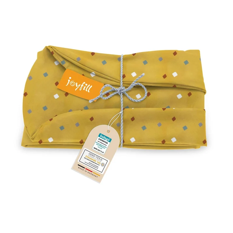Joyfill Stillkissen Ersatzbezug XL (190cm)