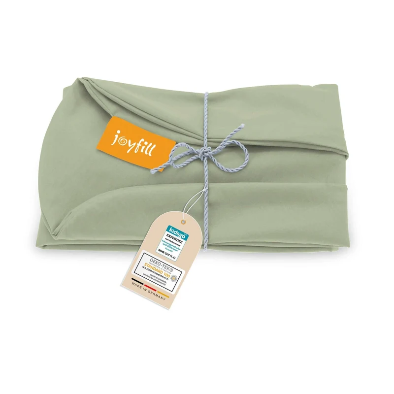 Joyfill Stillkissen Ersatzbezug XL (190cm)