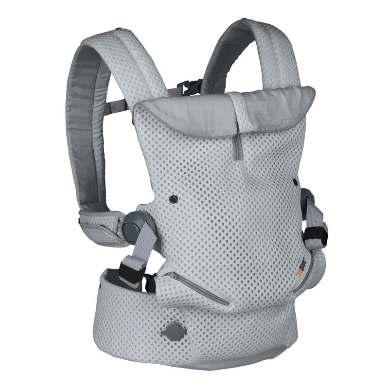 BeSafe Haven Babytrage