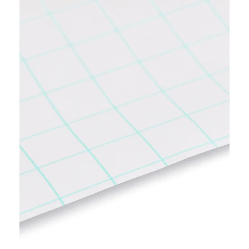 ergoPouch Window Blockout White