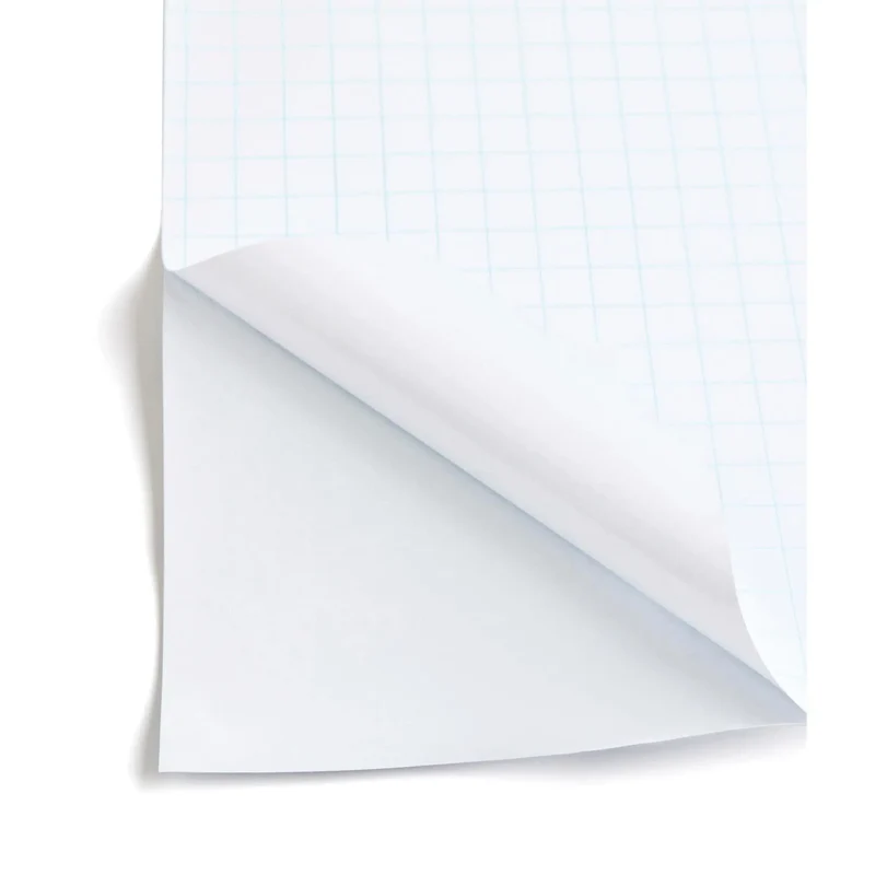 ergoPouch Window Blockout White